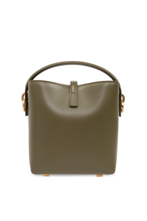 Saint Laurent ‘Le 37 Mini’ Shoulder Bag